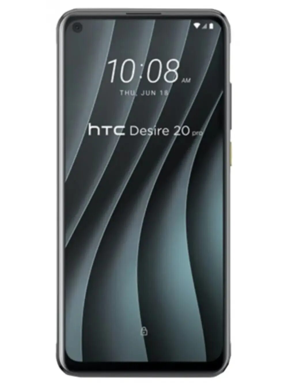 Htc desire 20 pro black. Телефон htc desire 10. Новый htc. Htc desire 20 pro. Htc desire 20 pro black.
