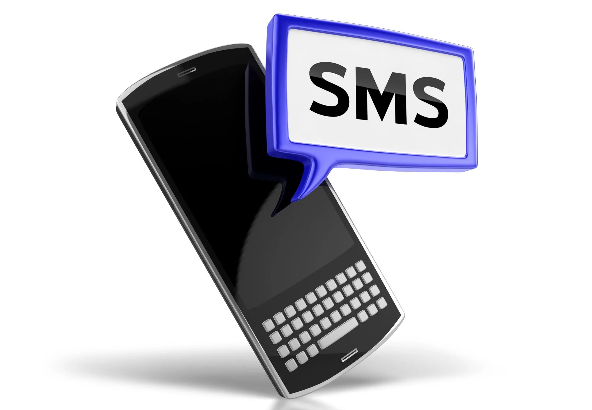 Смс. Смс сообщения. Иконка SMS. Телефон смс. Говорящий смс телефону