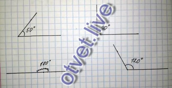 Углы на клетках. Угол в 120 градусов на клетках. Угол 120 градусов по клеткам. Угол 60 градусов по клеточкам. Начертите 60 градусов