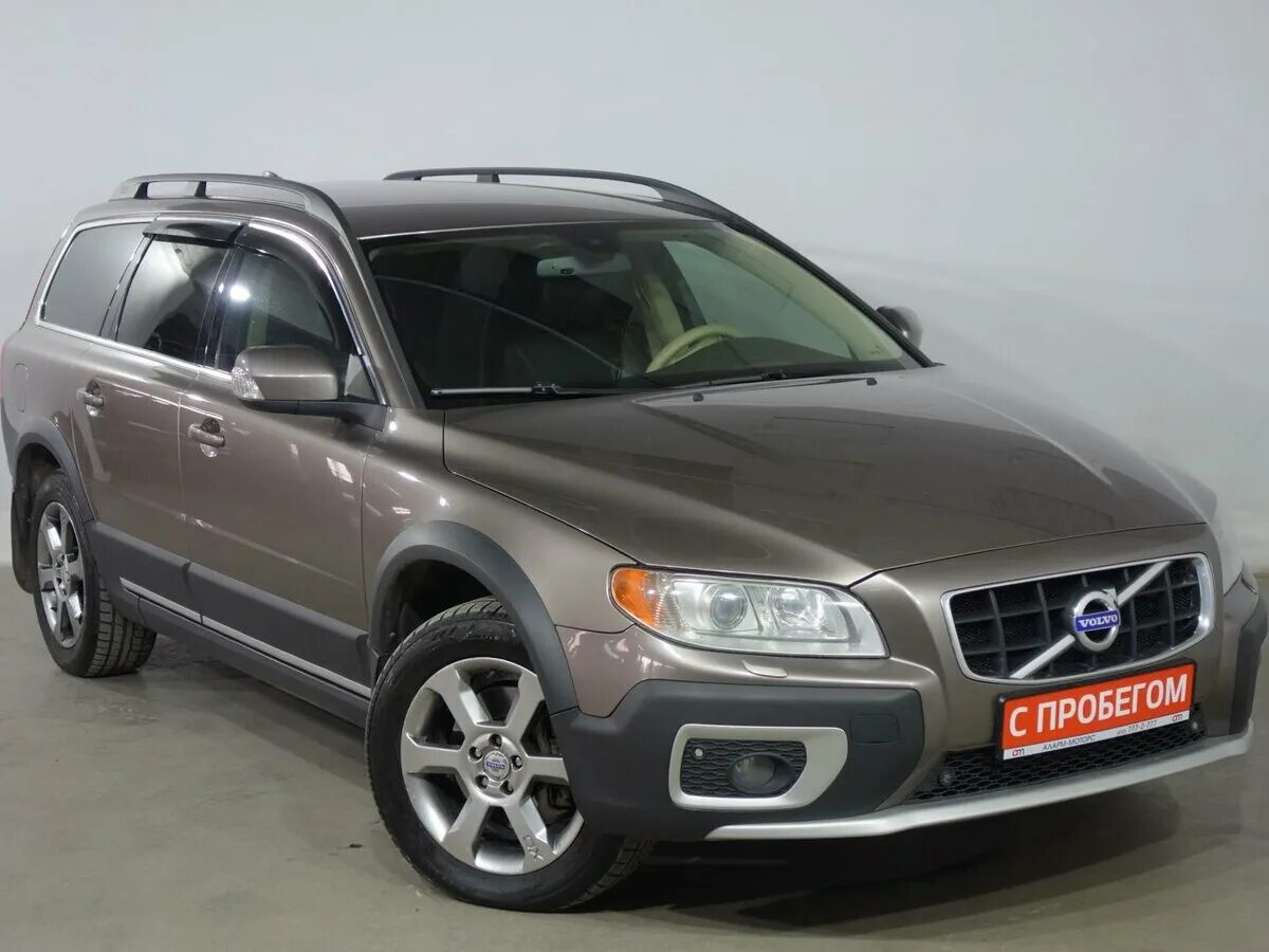 Volvo s60 2008 2. Volvo s40 ii. Volvo s40 2008. вольво с40 2008 седан. вольво с40 2008 седан.