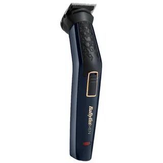 Триммер babyliss