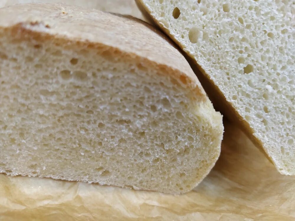 Пшеничное тесто хорошая. Хлеб из твердых сортов. Хлеб с твердых сортов пшеницы. Хлеб дурум. Хлеб из муки дурум.