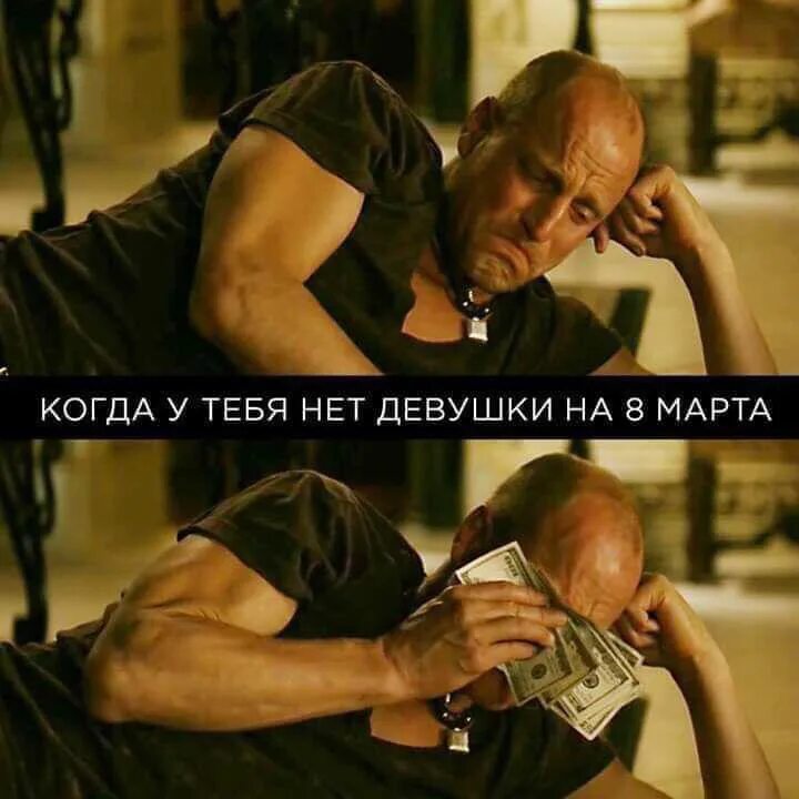 Придется воспользоваться