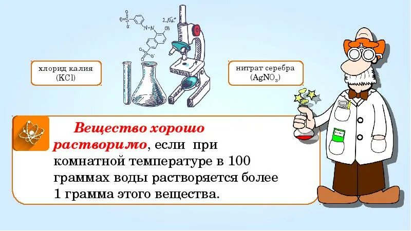 Растворите хлорид калия в воде. Хлорид калия растворим в воде. Хлорид калия растворимость в воде. Хлорид калия растворяется в воде