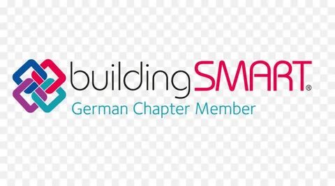 Build smart