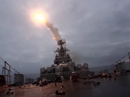 Tvzvezda