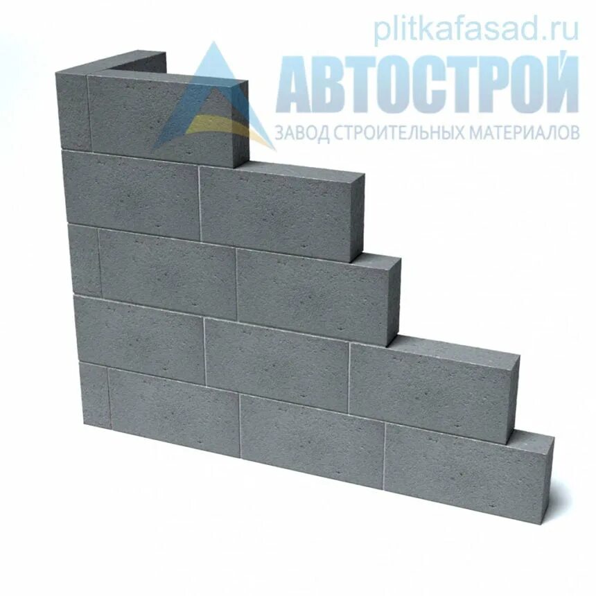 Блок фбс 24-4-6. Александр блок 1912. Вкблок 625*120*250. Скц блоки 80 мм. Блок.