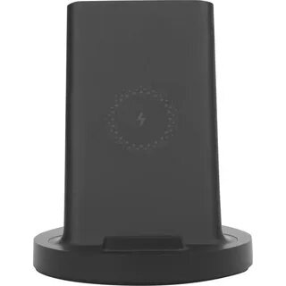 Xiaomi wireless charging stand
