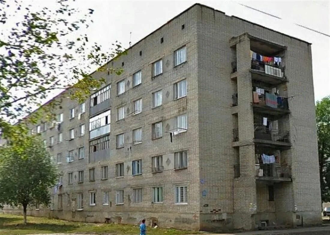 Студенческая 12а воронеж. Voronezh state medical university. Студенческая 10 12. Студенческая 10 северобайкальск. Воронеж, ул.