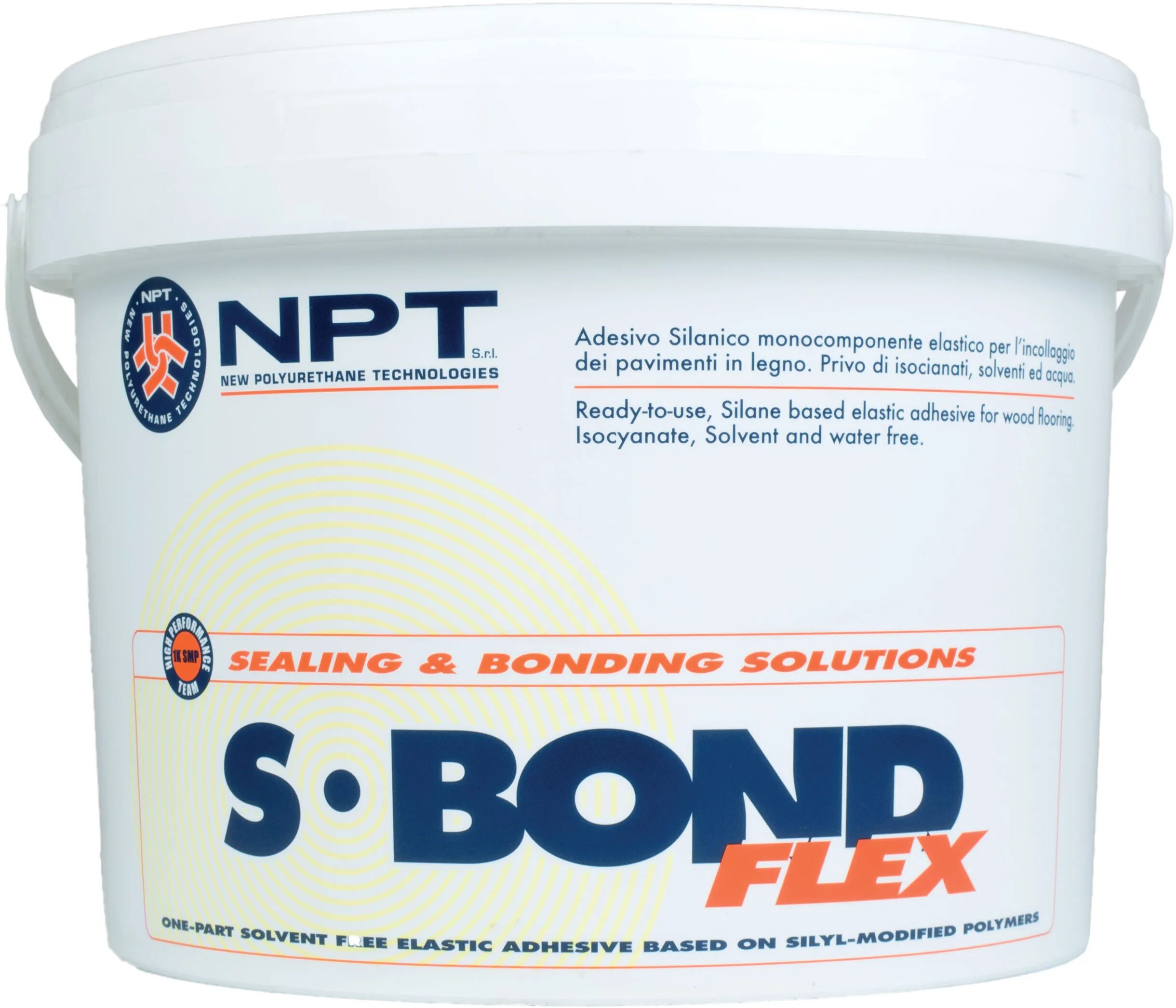 Клей NPT S-Bond Flex 14 кг. S Bond Flex 14 кг. Клей Berger Bond m1s (21 кг). S Bond Flex клей.