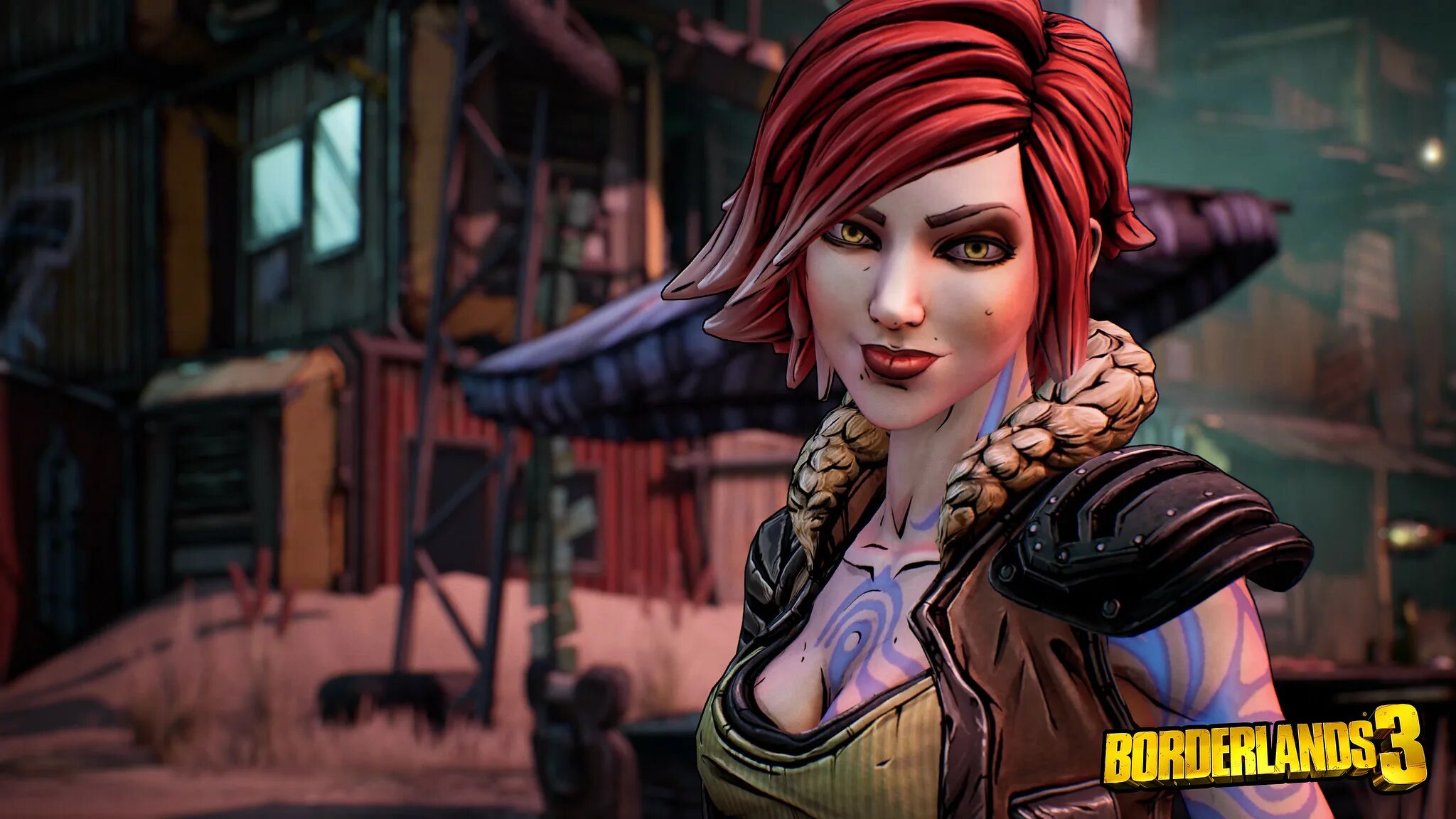 Шутер borderlands 2. Борден ленс 3. Borderlands 2 постер. Borderlands лилит. Borderlands 1 для слабых пк.