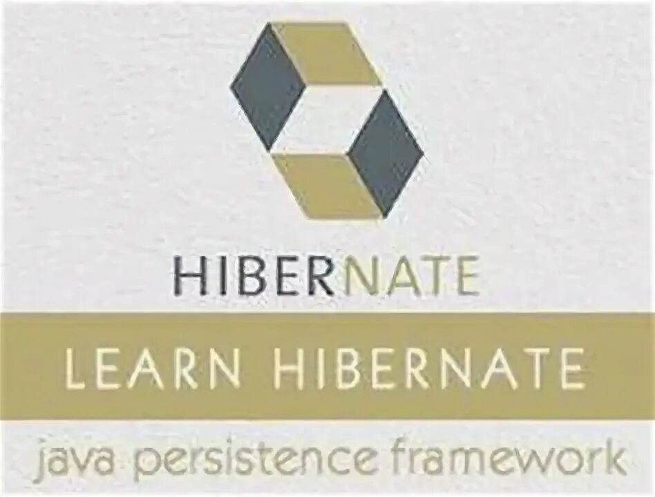Hibernate jakarta. Логотип hibernate. hibernate logo. жизненный цикл hibernate.