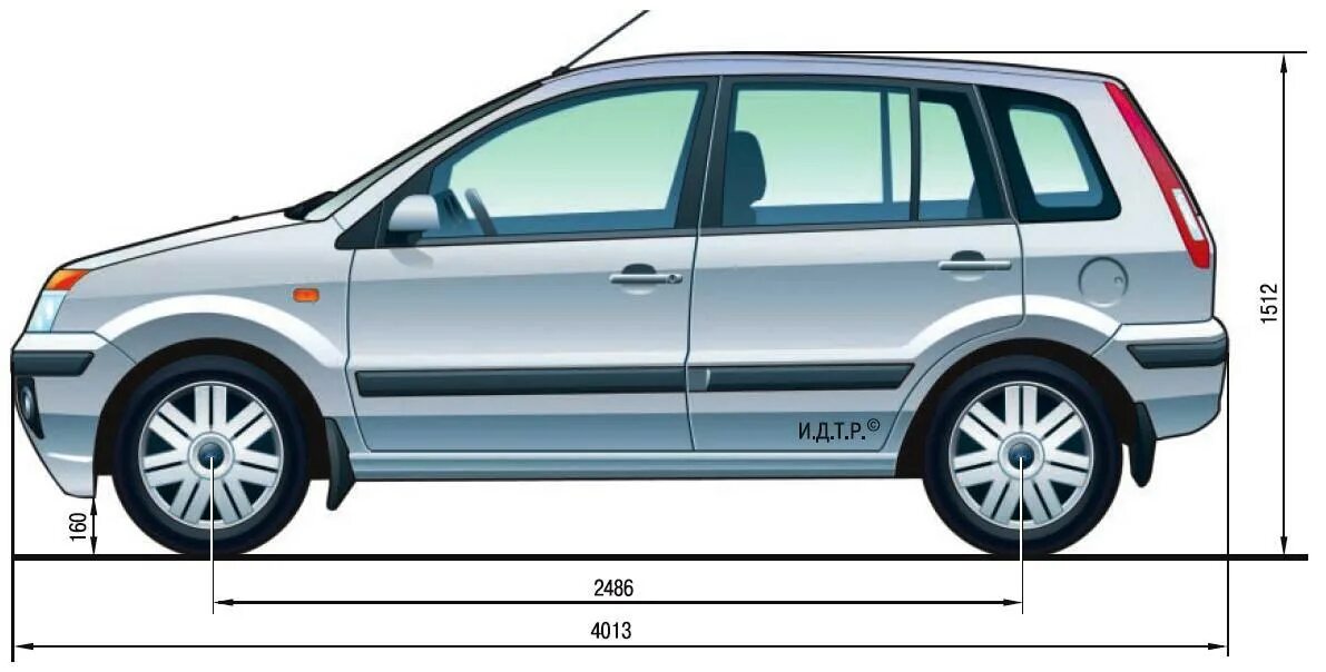 Габариты форд фьюжн 2008. Форд фьюжен габариты. Ford fusion, 2007 габариты салона. Габариты форд фьюжн 2007. Ford fusion габариты.