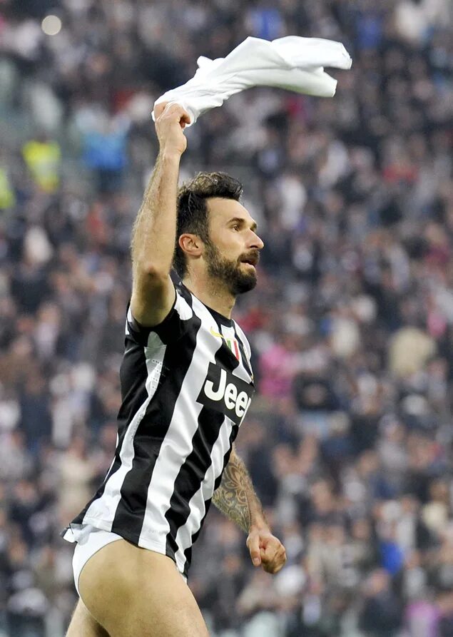 Mirko show your skills funnymahem