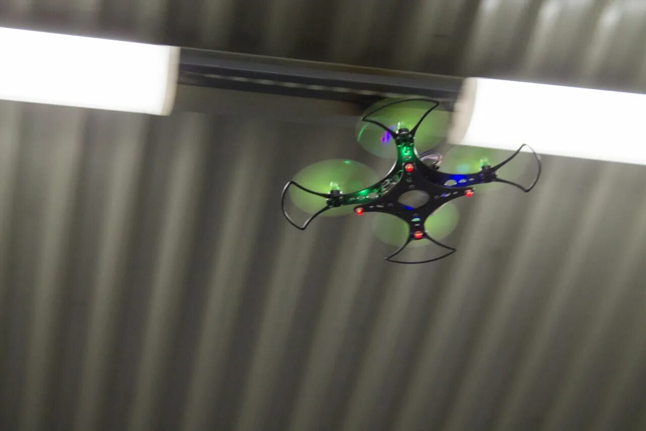 вт 45 бпла. дронрейсинг гонка дронов. ударный беспилотник форпост. бвс zala 421-16e5. беспилотник в колпино.