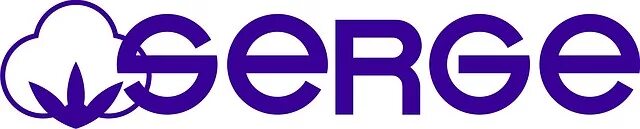 Serge legran певец. Магазин serge logo. Serge нижнее белье логотип. Серж эмблема. Serge.