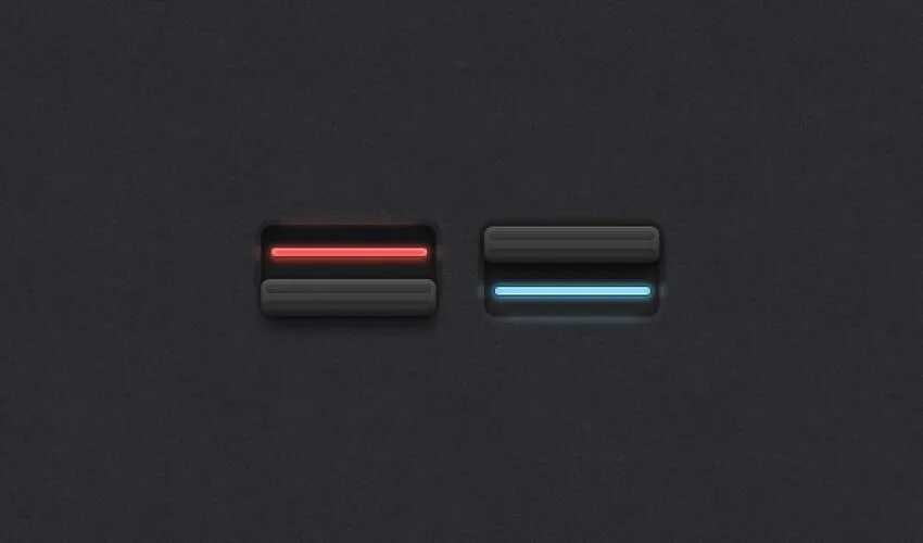 Ui long