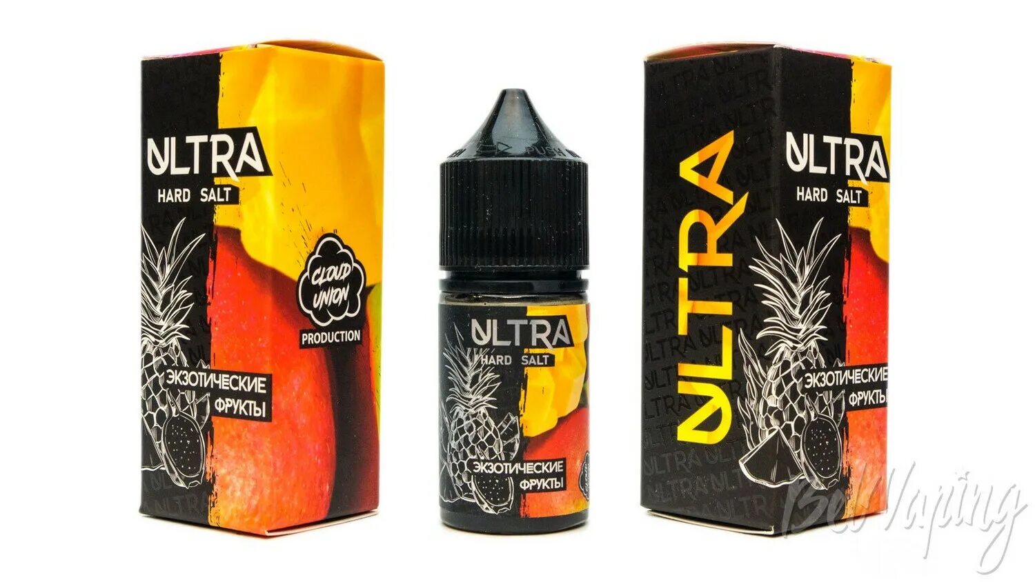 Жижа cloud union ultra. Ultra salt сколько. Hotspot жидкость маракуйя. Ultra salt сколько. Ultra salt.