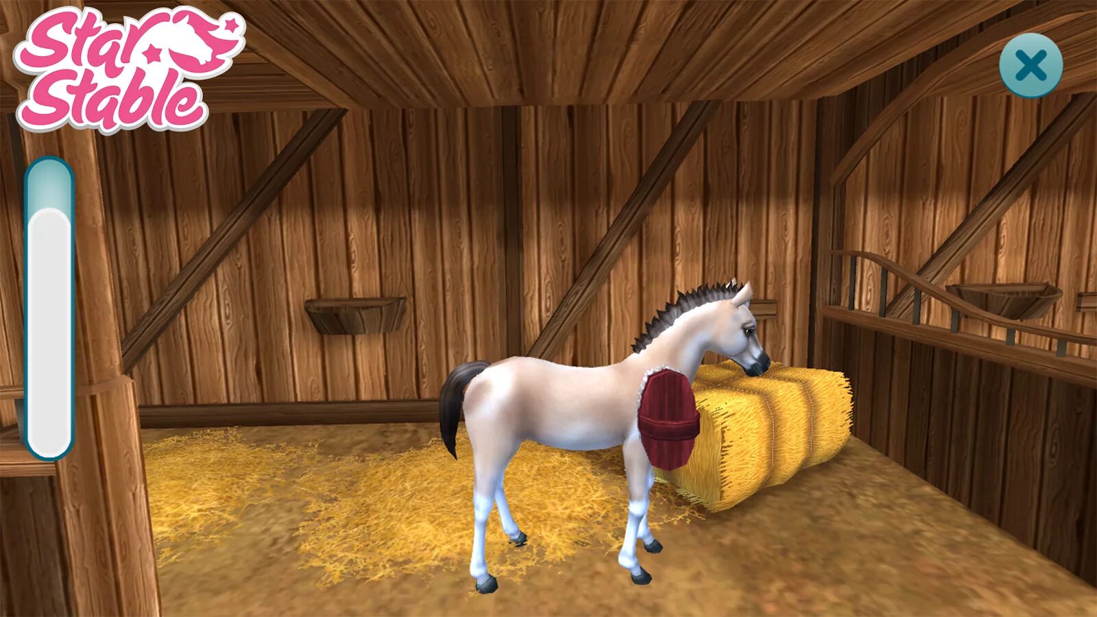 Девушка игра лошади. Star stable Horses игра. Игра про лошадей Стар стейбл соревнования. Реалистичные игры про лошадей. Новые игры про лошадей.