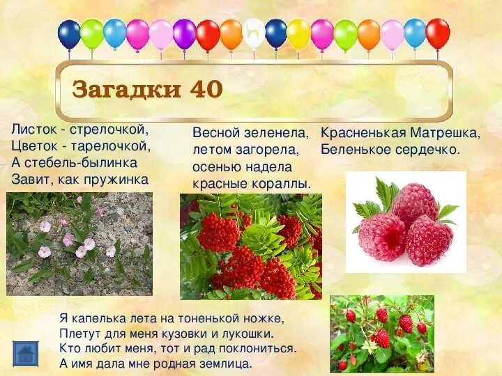 Загадки для 40 лет. Загадку в мире. Загадка про кораллы. Самая сложная загадка в мире. Ответ на загадку красненькая