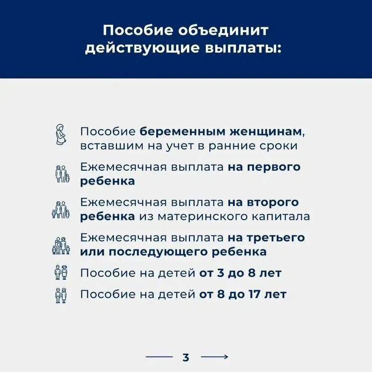 Новые выплаты января. Какие доходы учитываются при назначении единого пособия. Единое универсальное пособие 2023. Назначение универсального пособия. Какие доходы учитываются при назначении единого пособия на детей.