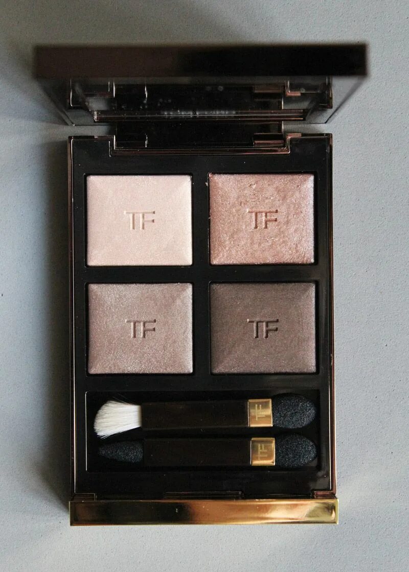 Tom Ford тени Dip. Том Форд тени 03 нюд дип. Тени том Форд нюд дип. Tom Ford Eye Color Quad четырехцветные тени nude Dip. Том форд нюд дип