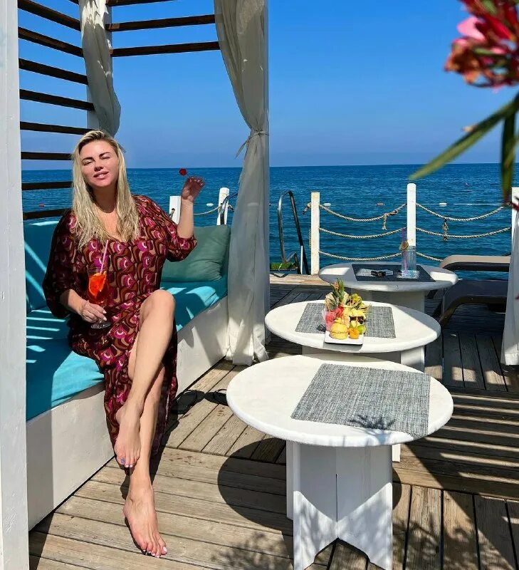 Семенович в телеграм. Семенович в телеграм. Семенович телеграмм. Семенович в телеграм. Семенович в телеграм.