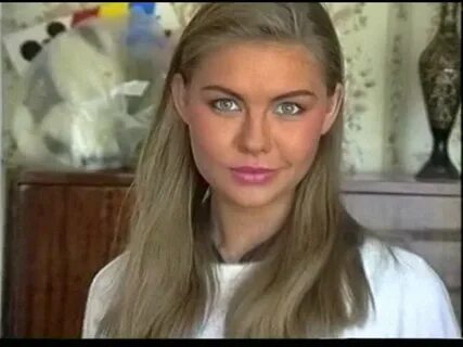 Порно с участницей Мисс Россия Щукина Виктория порно видео на поддоноптом.рф