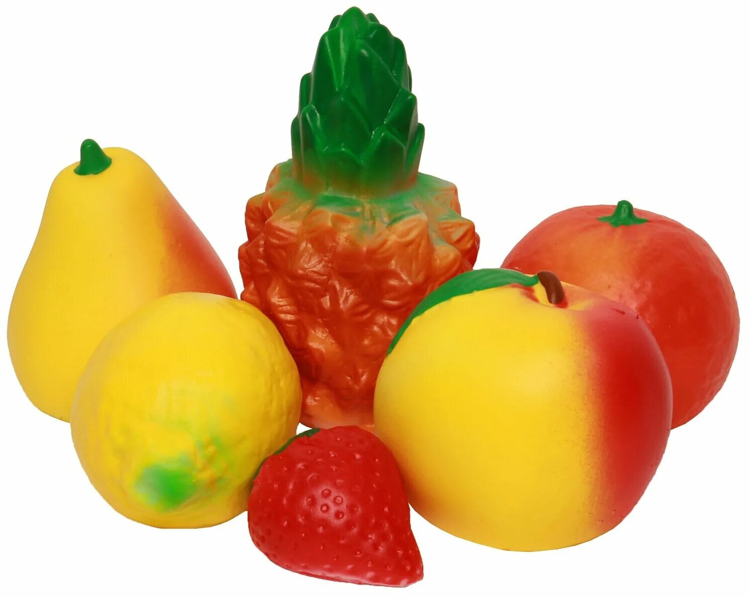 резиновый фрукт. набор продуктов нордпласт фрукты 438. игровой набор "фрукты" в сетке. набор фруктов огонек с-772. муляжи овощей и фруктов.