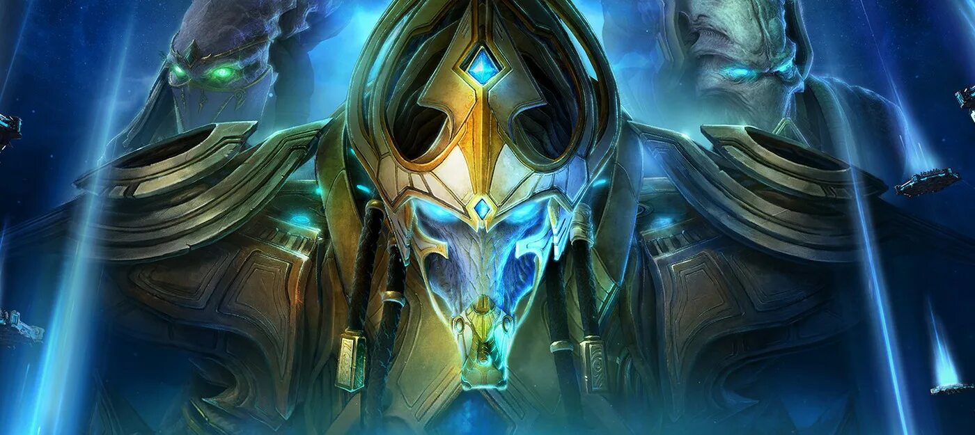 Старкрафт легаси. Starcraft 2 legacy of the void. Старкрафт легаси. Старкрафт 2 legacy of the void. Стратегия старкрафт 2.