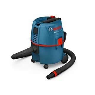 Пылесос bosch gas 20 l