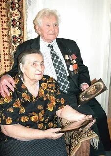 Иванами да марьями гордилась