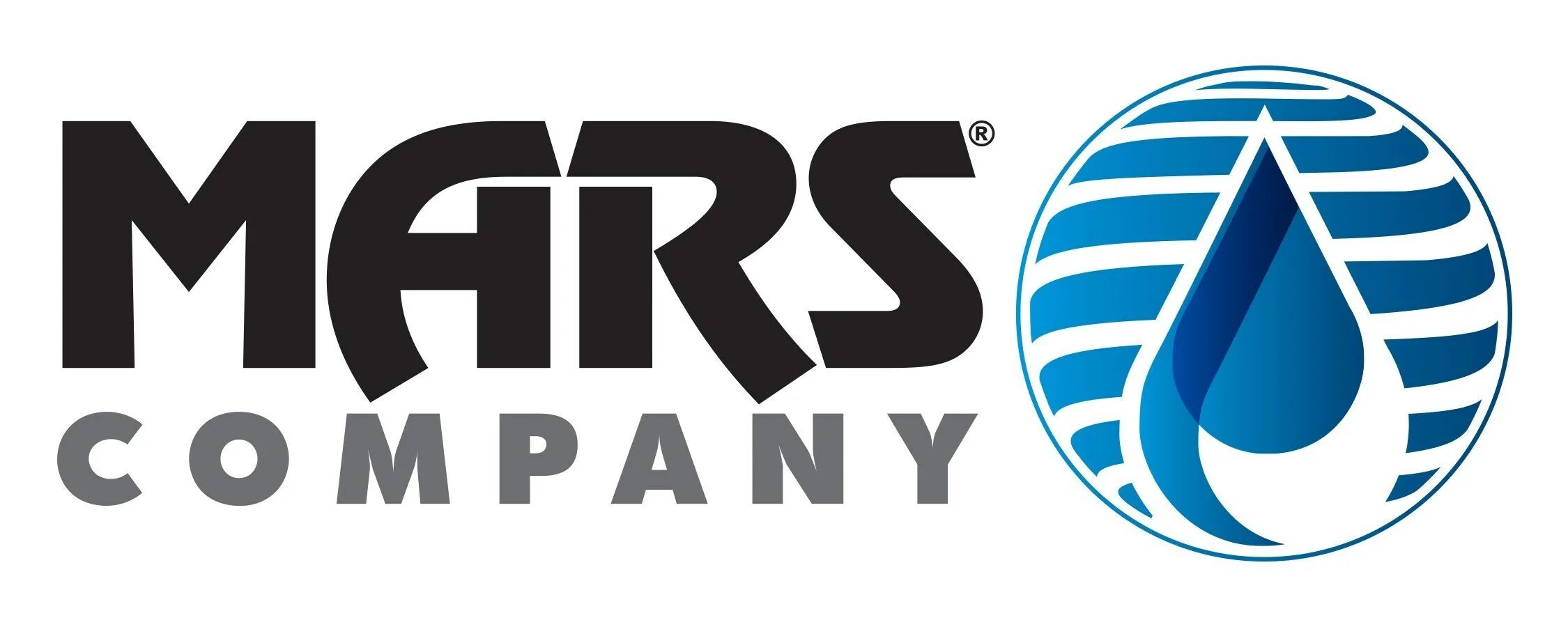 Завод марс лужники. Новосибирский завод марс. Ооо марс бренды. Компания марс. Компани марс.