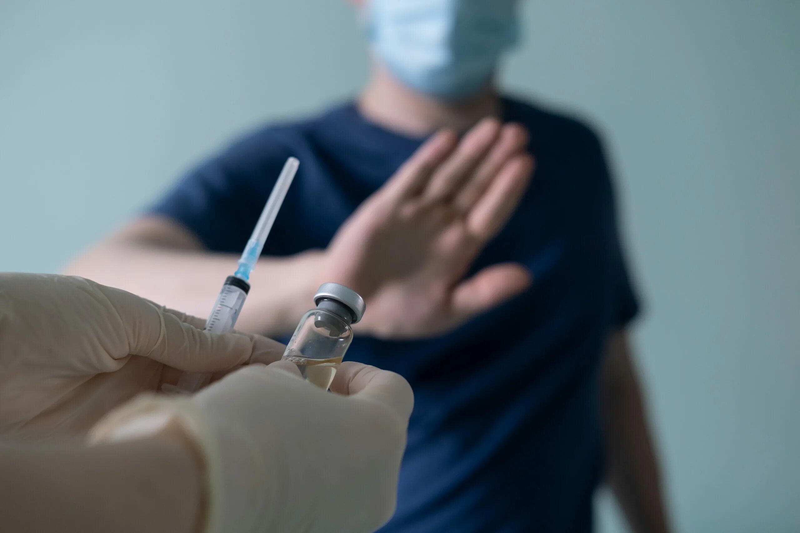 Вакцина от коронавируса. Введение вакцины. Антипрививочника. Vaccination against. Vaccination against.