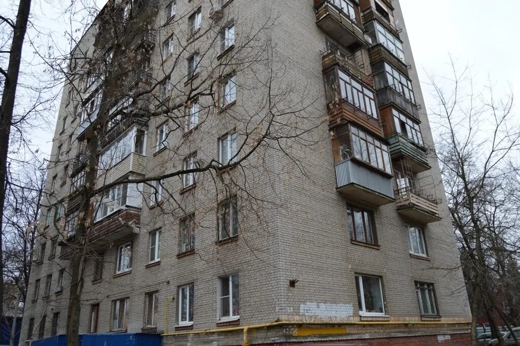 Грабина 18 королев. Грабина 18. Королев ул грабина д5. Грабина 18 а. Грабина 12 королев.