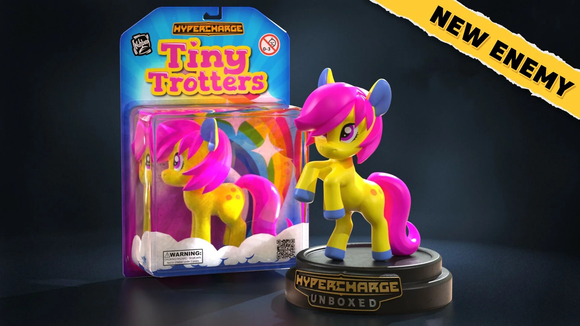 Hypercharge unboxed. Hypercharge: unboxed enemy. fang hypercharge. hypercharge: unboxed персонажи.