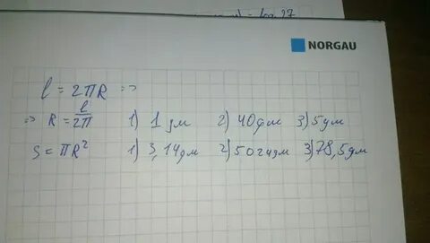 6 28 4