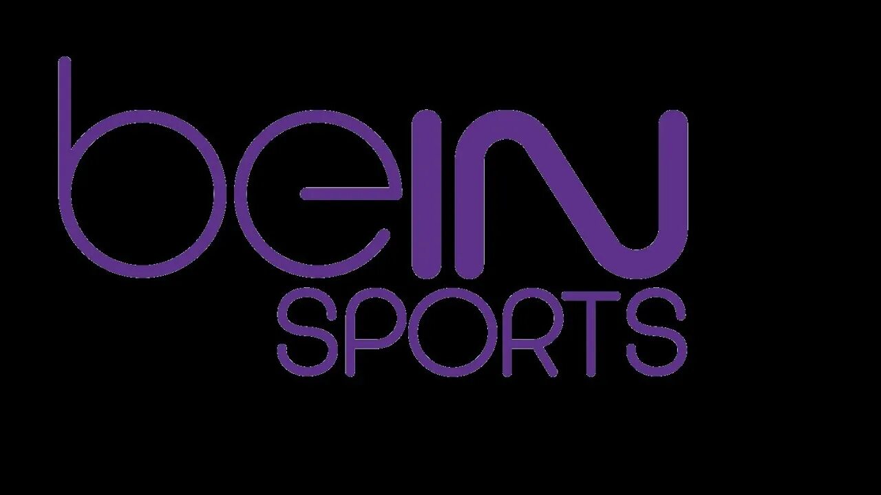 Bein spor canli izle. Bein. Bein Sport 2 Live. Bein Sports блоггер. Беин.