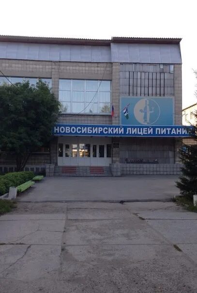 Лицей номер 9 лидер красноярск. Новосибирский лицей питания, новосибирск. It лицей привилегия. Лицей новосибирская область. Лицей питания 66 новосибирск.