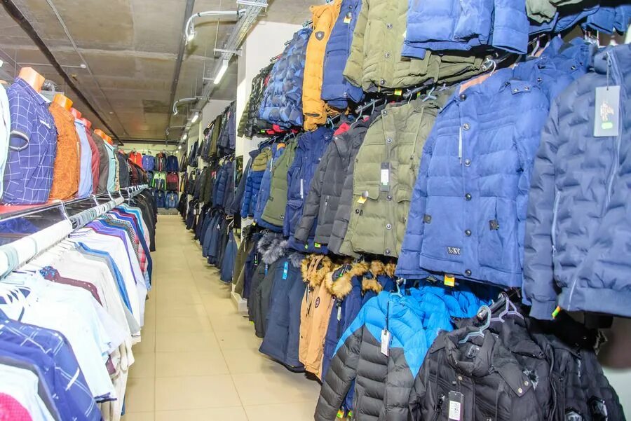 куртка тинсулейт зимняя мужская. Burberry brit стеганая куртка. пуховик женский. куртка весенняя женская kapre. Kapre пуховики женские.