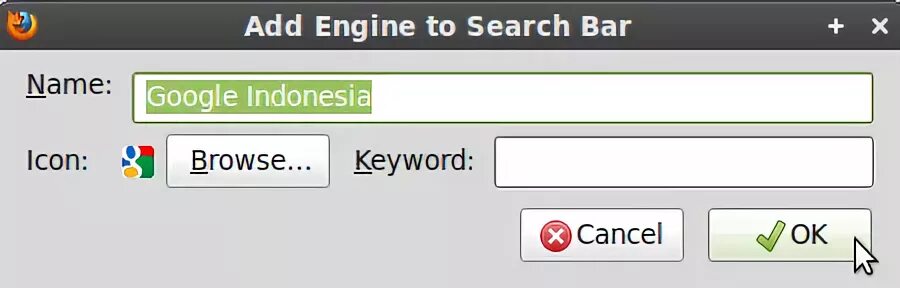 Browser indonesia. Searcher Bar. Mac search Bar.