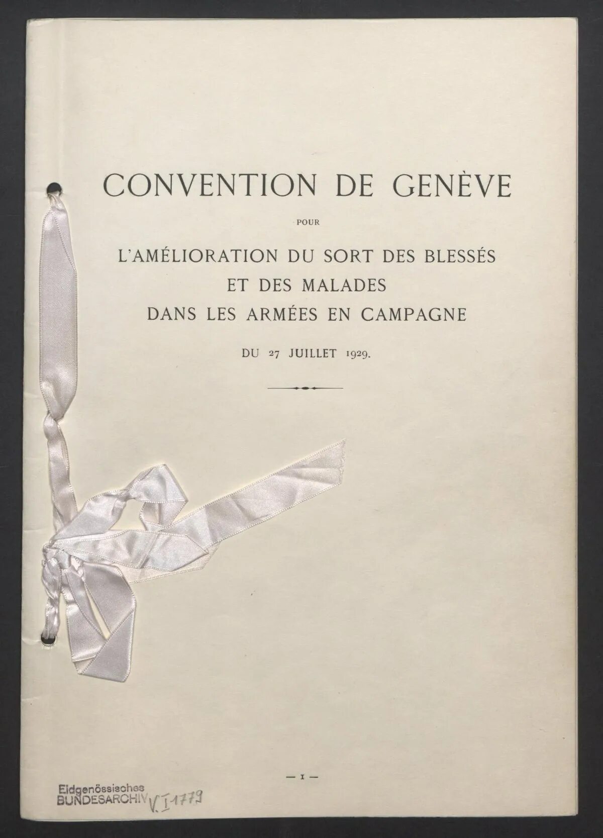 Женевская конвенция 1949. Женевские конвенции 1949 года. Женевская конвенция 1929. Женевская конвенция год. Женевская конвенция 1949 протоколы