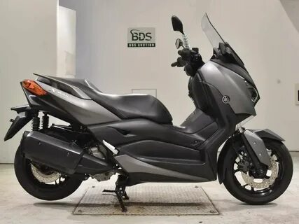 X max c