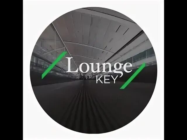 Зал лаунж кей. Тинькофф лаунж кей. Карта лаундж кей. Карта лаунж key. Mastercard lounge.