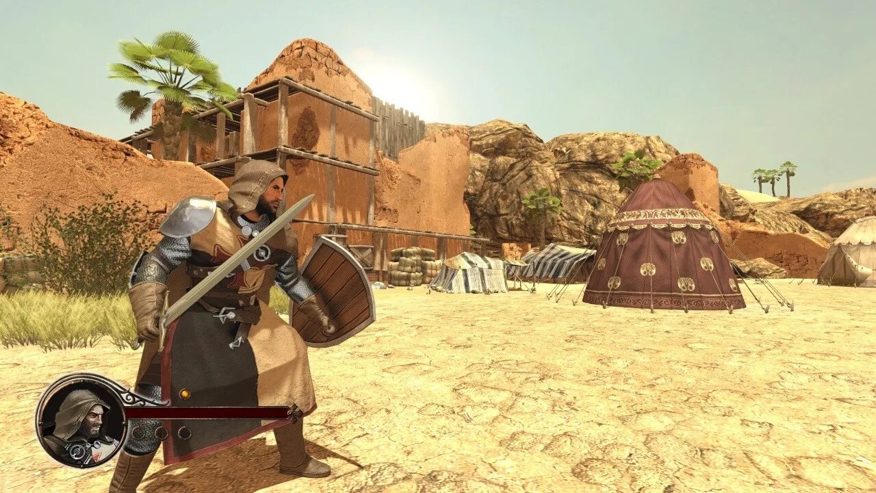 The first templar. Игра the first Templar. The first Templar Xbox 360. The first Templar костюмы. The first Templar брат Лоренцо.