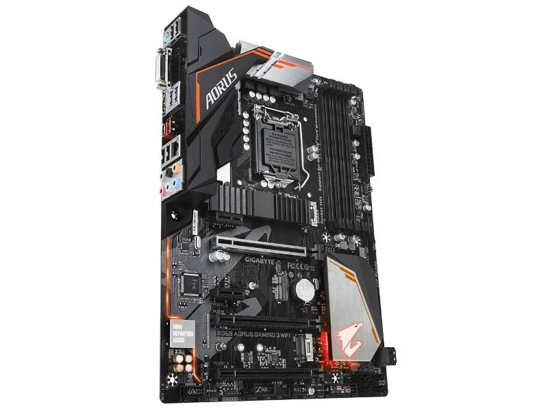 Gigabyte b360 WIFI Mini ITX. Материнская плата Gigabyte b360 m AORUS Pro. Материнская плата Gigabyte b360 AORUS Gaming 3 WIFI. B360 hd3. Gaming 3 wifi