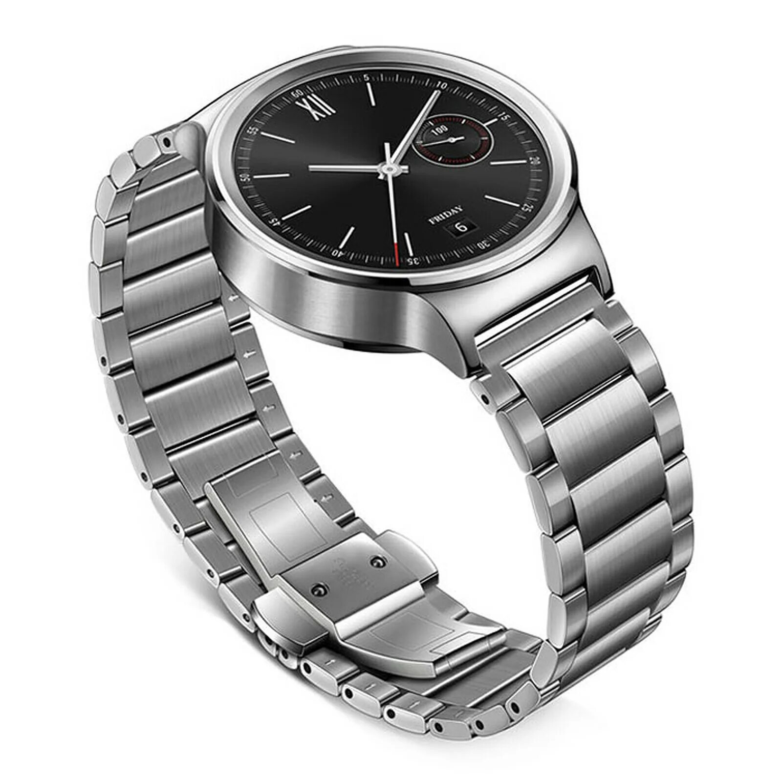 Huawei watch сайт. Смарт часы хуавей. huawei watch stainless steel mesh strap. huawei watch classic. huawei watch band.