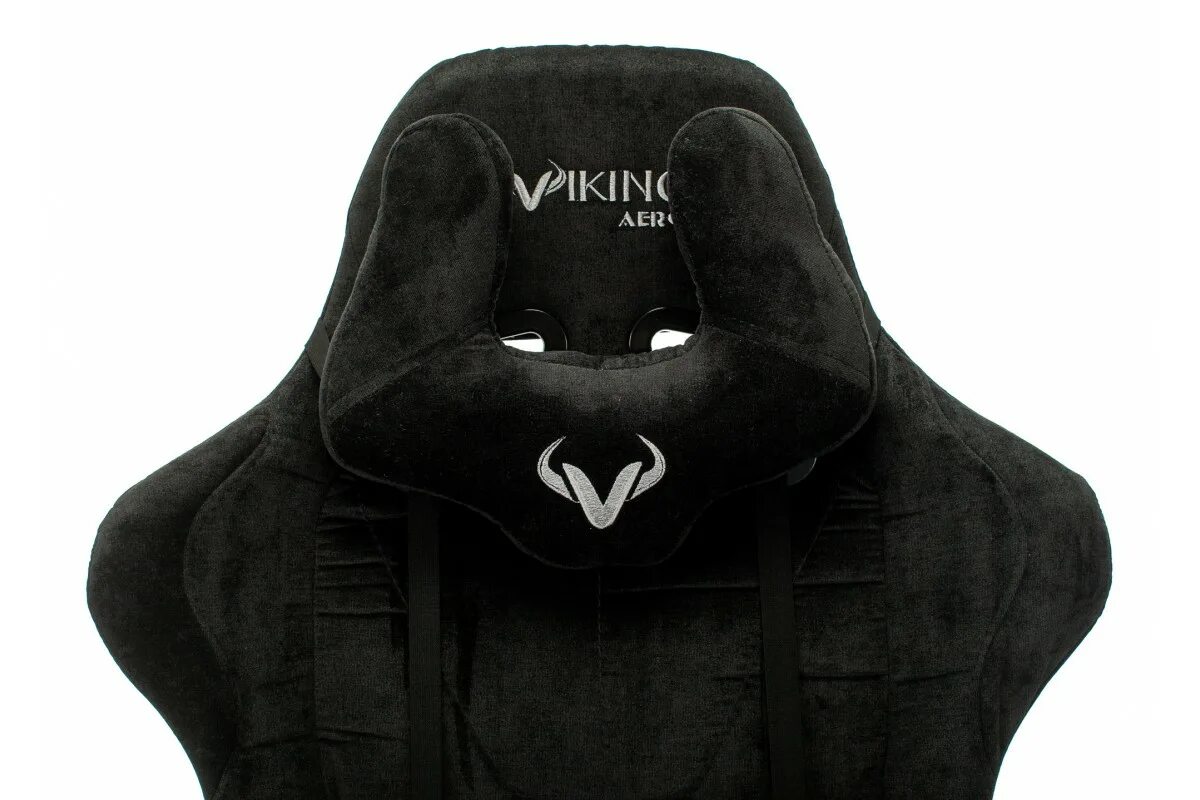 Кресло викинг 7. Viking knight fabric черный light 20. Кресло игровое бюрократ viking knight lt20 fabric. Кресло бюрократ viking knight. Кресло игровое zombie viking knight lt20.