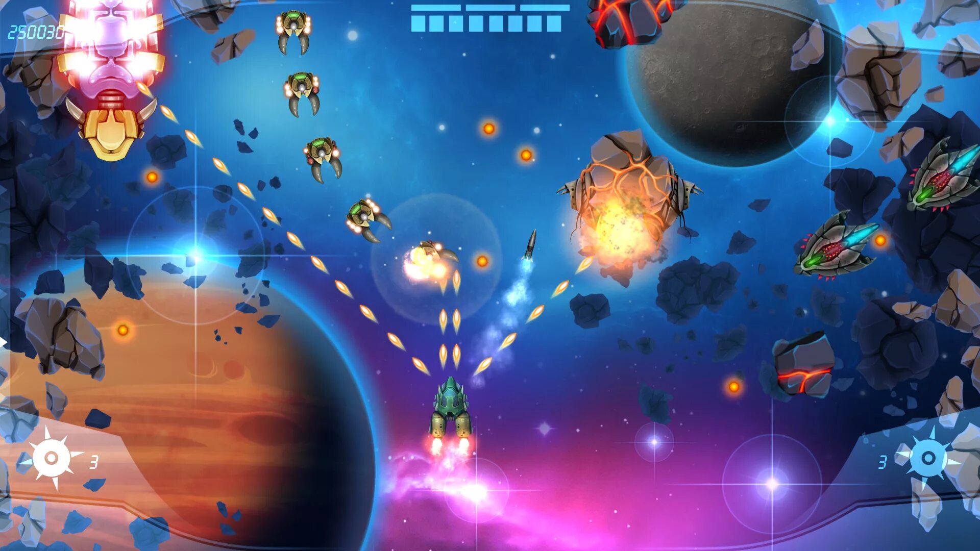 Игра Space Shooter. Space Shooter аркада. Space Shooter 2d аркада. 2д Космическая стрелялка. Игра стрелялка в космосе