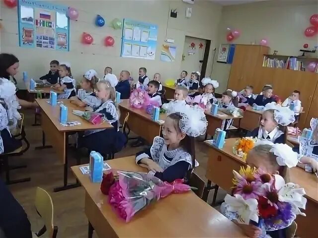 Мбоу сош верх. Мбоу верх тулинская. верх-тулинская школа. мбоу верх-катунская сош. верх тулинская сош 14.